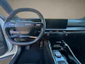 Kia Sorento 1.6 T-GDi Hybrid Style 7P