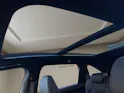 Kia Sorento 1.6 T-GDi Hybrid Style 7P