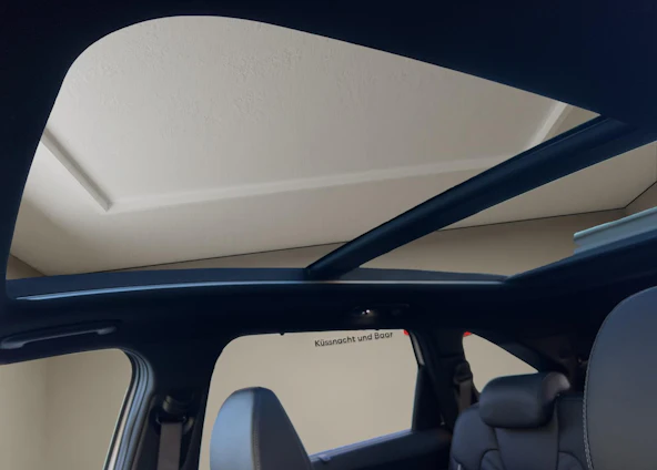 Fahrzeugbild 9 Fahrzeugbild 9