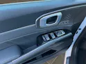 Kia Sorento 1.6 T-GDi Hybrid Style 7P