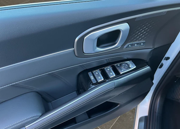 Fahrzeugbild 15 Fahrzeugbild 15