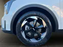 Kia Sorento 1.6 T-GDi Hybrid Style 7P