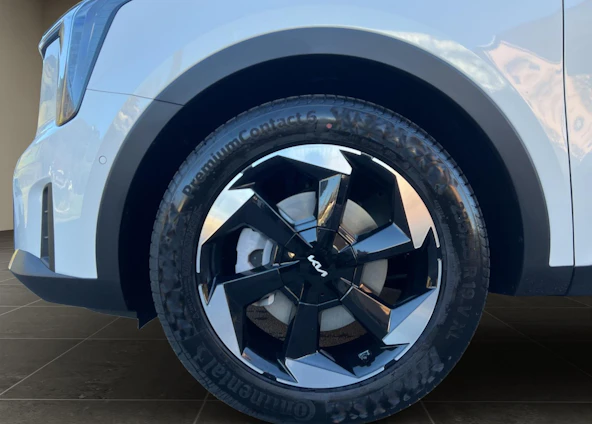 Fahrzeugbild 18 Fahrzeugbild 18