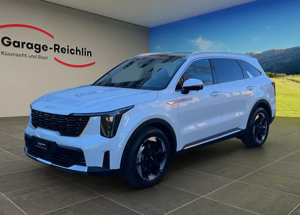 Fahrzeugbild Fahrzeugbild