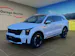 Kia Sorento 1.6 T-GDi Hybrid Style 7P