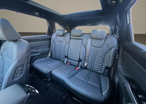 Fahrzeugbild 16 Fahrzeugbild 16