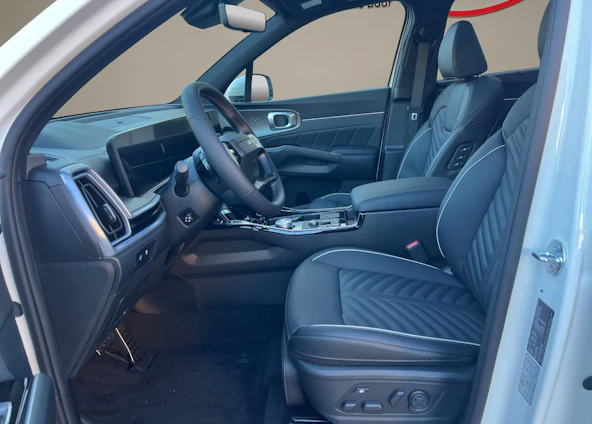 Fahrzeugbild 8 Fahrzeugbild 8