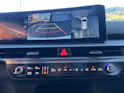 Kia Sorento 1.6 T-GDi Hybrid Style 7P