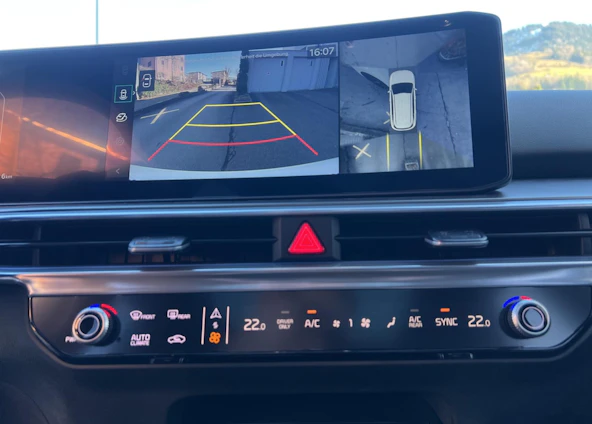 Fahrzeugbild 12 Fahrzeugbild 12