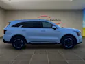 Kia Sorento 1.6 T-GDi Hybrid Style 7P