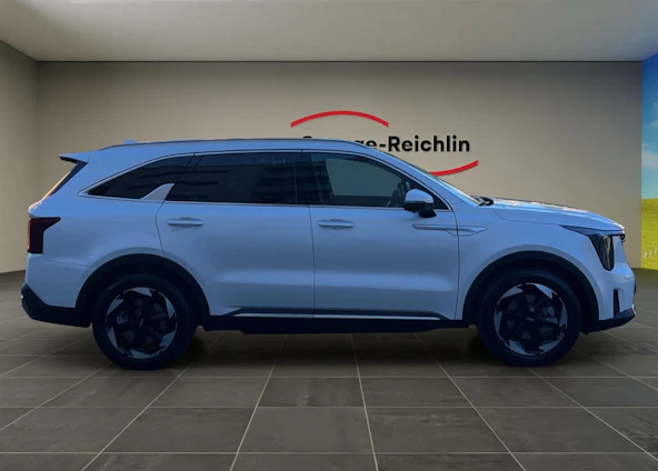 Fahrzeugbild 5 Fahrzeugbild 5