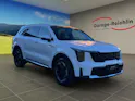 Kia Sorento 1.6 T-GDi Hybrid Style 7P