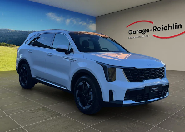 Fahrzeugbild 6 Fahrzeugbild 6