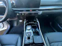 Kia Sorento 1.6 T-GDi Hybrid Style 7P