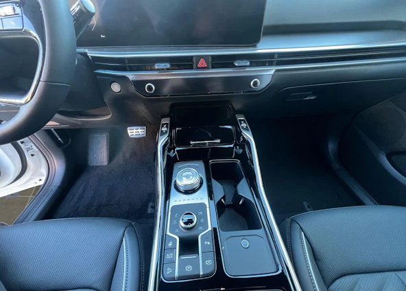 Fahrzeugbild 13 Fahrzeugbild 13