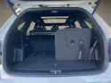 Kia Sorento 1.6 T-GDi Hybrid Style 7P