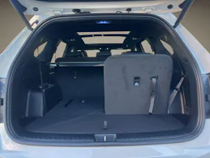 Kia Sorento 1.6 T-GDi Hybrid Style 7P