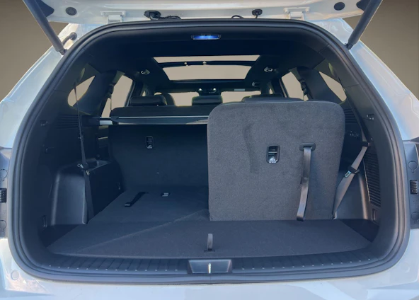 Fahrzeugbild 17 Fahrzeugbild 17