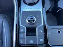 Kia Sorento 1.6 T-GDi Hybrid Style 7P