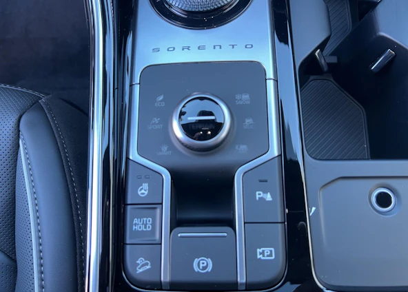 Fahrzeugbild 14 Fahrzeugbild 14