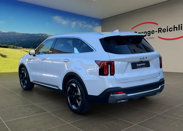 Fahrzeugbild 2 Fahrzeugbild 2