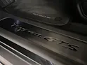 Porsche Taycan GTS Sport Turismo