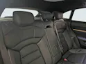 Porsche Taycan GTS Sport Turismo