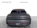 Porsche Taycan GTS Sport Turismo