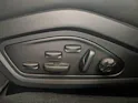 Porsche Taycan GTS Sport Turismo