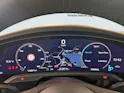 Porsche Taycan GTS Sport Turismo
