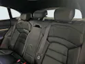 Porsche Taycan GTS Sport Turismo