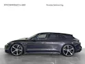 Porsche Taycan GTS Sport Turismo
