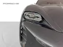 Porsche Taycan GTS Sport Turismo