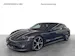 Porsche Taycan GTS Sport Turismo