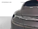 Porsche Taycan GTS Sport Turismo