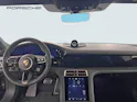 Porsche Taycan GTS Sport Turismo