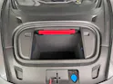 Porsche Taycan GTS Sport Turismo