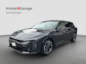 Kia K4 1.6 T-GDi GT-Line
