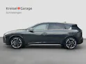 Kia K4 1.6 T-GDi GT-Line