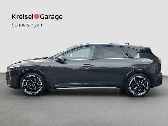 Fahrzeugbild 2 Fahrzeugbild 2