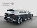 Kia K4 1.6 T-GDi GT-Line