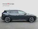 Kia K4 1.6 T-GDi GT-Line