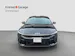 Kia K4 1.6 T-GDi GT-Line