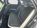 Kia K4 1.6 T-GDi GT-Line
