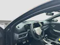 Kia K4 1.6 T-GDi GT-Line