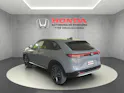Honda HR-V 1.5 i-MMD Advance