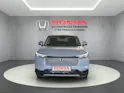 Honda HR-V 1.5 i-MMD Advance