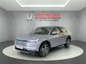 Honda HR-V 1.5 i-MMD Advance