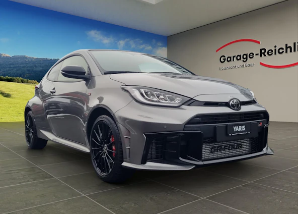 Fahrzeugbild 6 Fahrzeugbild 6