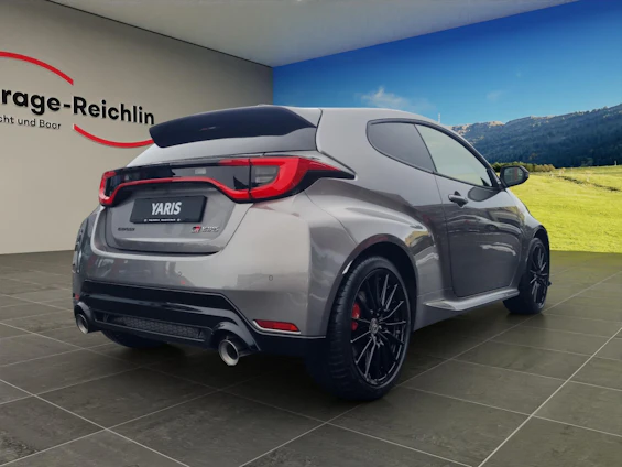 Fahrzeugbild 4 Fahrzeugbild 4